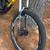 Mountain Bike Cannondale Jekyll MX 5 thumbnail