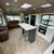 Forest River RV Vibe 2800RL Travel Trailer Camper - TWO SLIDES 5 thumbnail