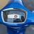 SOLD@2021 Vespa Primavera S150 ABS 8 thumbnail