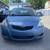 2012 TOYOTA YARIS $1500 DOWN $75 WEEKLY 2 thumbnail