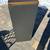 Post-modern statue / art display pedestal A82 12 thumbnail