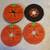 USA Files, Grinding Wheels, Brushes 10 thumbnail