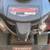 Riding 360 degree lawnmower exalant condition 1 thumbnail