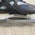 Inline skates 11 thumbnail