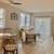 Barbecue Areas, Self-Cleaning Ovens, Billiards Room 2 thumbnail