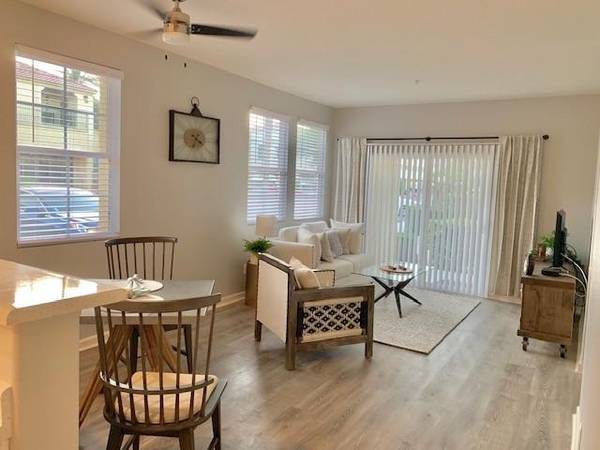 $2,180 / 2br - 889ft2 - Pets Welcome (Restrictions Apply), Self-Cleaning Ovens63668337682947120