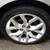 2014 Chevy Impala LTZ*Heated leather*Camera*Sunroof*Push button start* 19 thumbnail