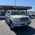 2004 Toyota Sequoia Limited 4WD*MOONROOF*3RD ROW SEATS*LEATHER*ONLY*** 1 thumbnail