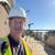 General engineering contractor 1 thumbnail