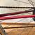 Vintage 1980s Red Schwinn X-tra Lite 10-Speed Bike 22 thumbnail