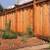 Redwood Fences 2 thumbnail