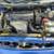 2005-2010 SCION TC RELEASE SERIES FOR PARTS 6 thumbnail
