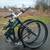 Dahon Expresso folding bike 2 thumbnail