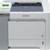 Brother HL-4070CDW Color Laser Printer with Built-In Duplex Printing a 2 thumbnail