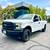 4X4 2018 FORD F-150 EXTENDED SUPER CAB V8 TRUCK F150 11 thumbnail