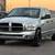 2007 DODGE RAM 1500 1 thumbnail