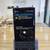BlackBerry Key2 **LANGLEY** 2 thumbnail