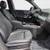 2020 Mercedes-Benz GLB Certified GLB 250 SUV 19 thumbnail