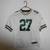 Eddie Lacy Packers AWAY jersey 1 thumbnail