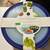 8 Piece Nesting Bowl Set 1 thumbnail