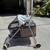 PET stroller 1 thumbnail