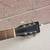 Harmony Acoustic Guitar Project Full size dreadnought 5 thumbnail