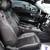 2022 FORD MUSTANG GT PREMIUM *** 18K MILES*** 14 thumbnail
