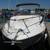 Bayliner 1 thumbnail