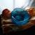 Soup bowl 8 thumbnail