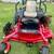 Toro z master Mower 1 thumbnail