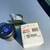 Truck Lite cord, 4 foot lite, Hand oil pump 5 thumbnail