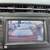 2010-2011 TOYOTA PRIUS JBL DISPLAY SCREEN GPS NAVIGATION head unit 3 thumbnail