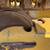 2021 John Deere 850 L LGP Bulldozer + Rear Ripper 9 thumbnail