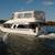 2003 Bluewater Yachts Custom Cruiser 52 ft 1 thumbnail