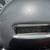 1950 Oldsmobile 88 Futuramic convertible restored to as original 15 thumbnail