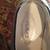 TOD'S FASHION SNEAKERS GREY WOMEN'S SIZE EU 38 US 8 EXCELLENT CONDITIO 3 thumbnail