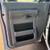 2012 Ford Econoline E350 Extended Club Wagon XLT 15 Passenger Van 17 thumbnail