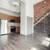 Custom-designed cabinets, Yoga Studio, Tour Today, Package Room 1 thumbnail
