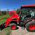 2023 Kioti CK4010 SE HST Tractor 2 thumbnail