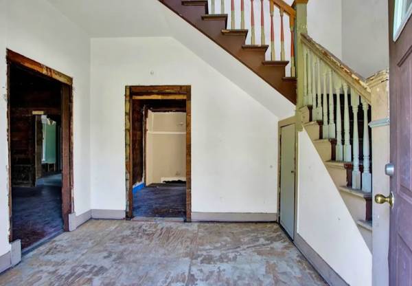 $175,000 / 5br - 3453ft2 - Morgan St, Denison, TX 75020 (Denison)64213528353923122