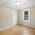Updated 3BR/1BA unit 6 thumbnail