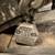 Coffing 1/2 ton chain hoist 4 thumbnail