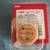 Ostomy Supplies 15 thumbnail