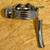 Suntour Downtube Shifter Derailleur Cable Guide Shift Housing Stop 1 thumbnail