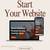 Affordable Custom Web Design for Small Businesses 4 thumbnail