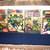 COMICS ***1940's * 50's * 60's * 70's * GOLDEN, SILVER, BRONZE & MORE 3 thumbnail