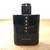 Prada Luna Rossa Black perfume 3.4oz (100ml) – 95% Full 1 thumbnail