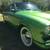 1953 Studebaker 12 thumbnail