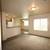 Spacious 2 Bed / 2 Bath Apartment in Boise – COMING AVAILABLE SOON!! 2 thumbnail