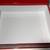 New Seasons Disney greeting card / storage box 12 3/4"x10 3/8"x3 3/8"h 10 thumbnail